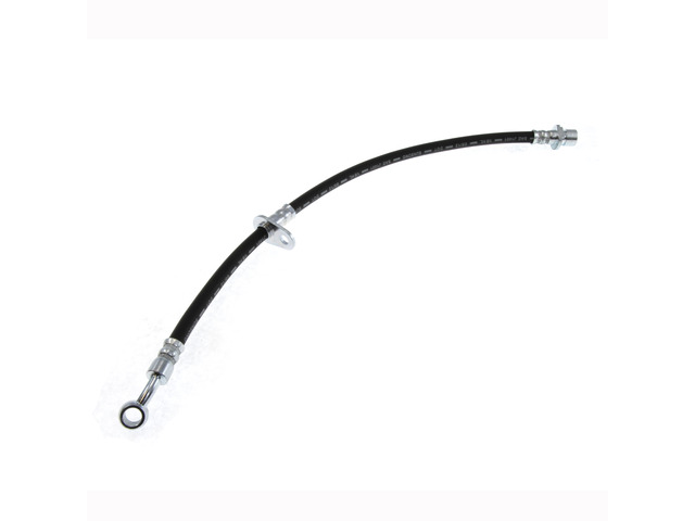Centric Parts Brake Hydraulic Hose P/N:150.40357