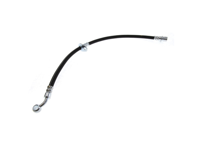 Centric Parts Brake Hydraulic Hose P/N:150.40359