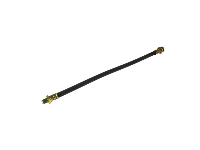 Centric Parts Brake Hydraulic Hose,Clutch Hydraulic Hose P/N:150.42004