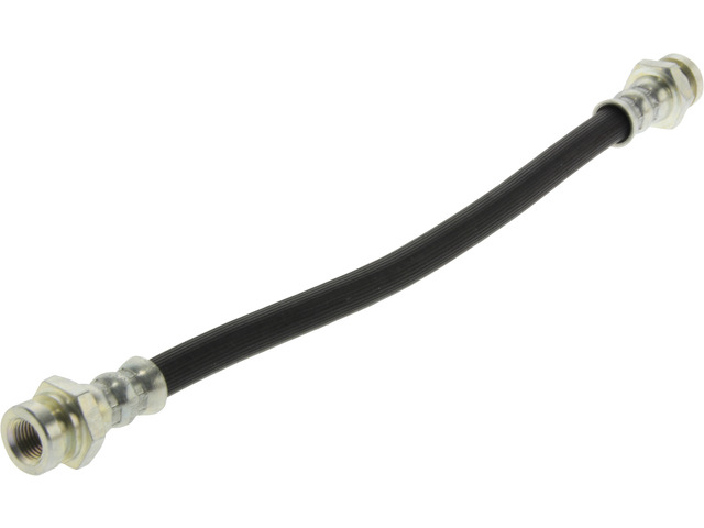 Centric Parts Brake Hydraulic Hose P/N:150.42010