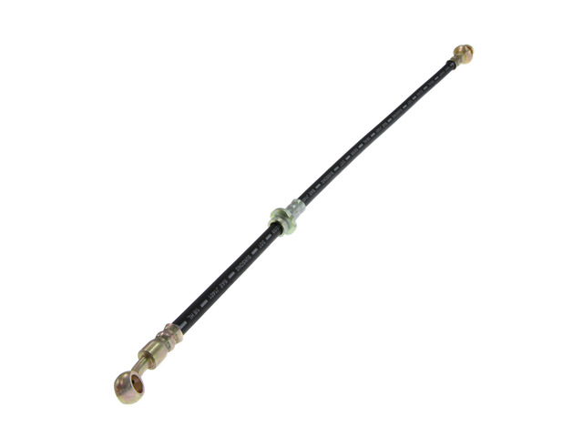 Centric Parts Brake Hydraulic Hose P/N:150.42035