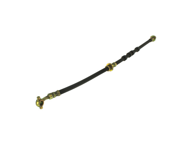 Centric Parts Brake Hydraulic Hose P/N:150.42050