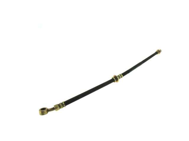 Centric Parts Brake Hydraulic Hose P/N:150.42053