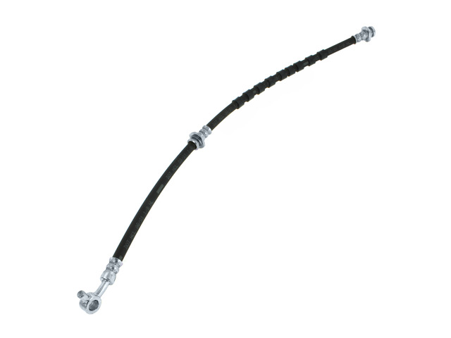 Centric Parts Brake Hydraulic Hose P/N:150.42065