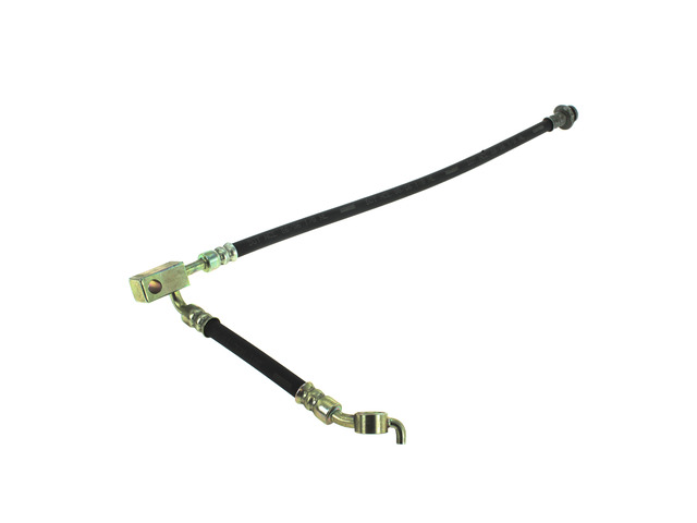 Centric Parts Brake Hydraulic Hose P/N:150.42119