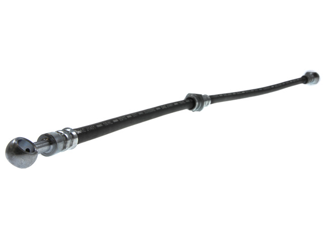 Centric Parts Brake Hydraulic Hose P/N:150.42345