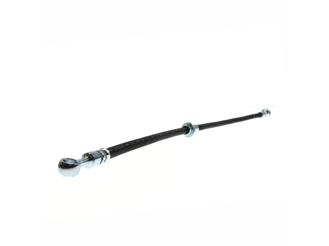 Centric Parts Brake Hydraulic Hose P/N:150.42346