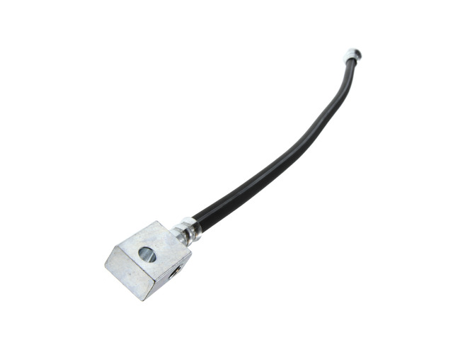 Centric Parts Brake Hydraulic Hose P/N:150.42353