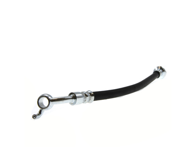 Centric Parts Brake Hydraulic Hose P/N:150.42362