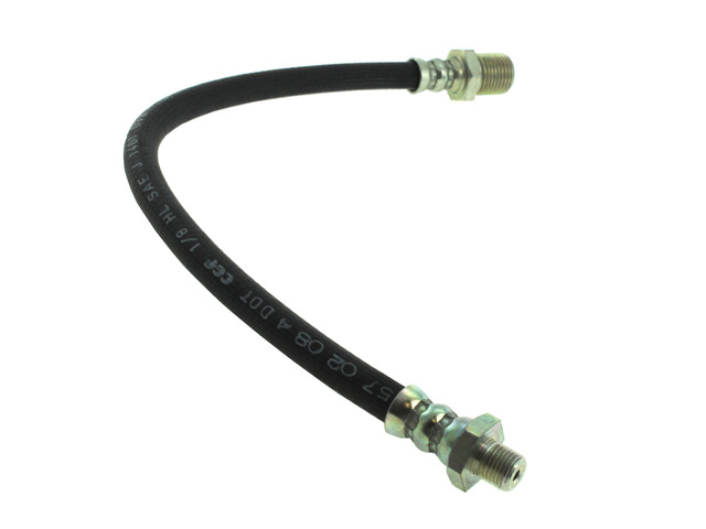 Centric Parts Brake Hydraulic Hose P/N:150.43000