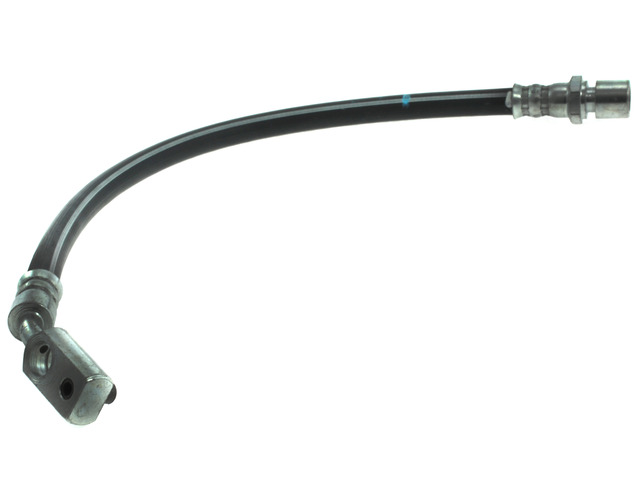 Brake Hydraulic Hose fits 1978-1980 Chevrolet LUV  CENTRIC PARTS