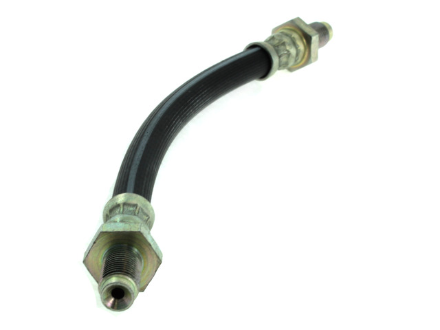 Centric Parts Brake Hydraulic Hose P/N:150.44002