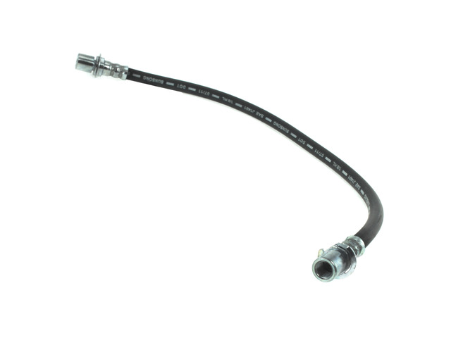 Centric Parts Brake Hydraulic Hose P/N:150.44021