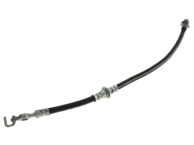 Centric Parts Brake Hydraulic Hose,Clutch Hydraulic Hose P/N:150.44044