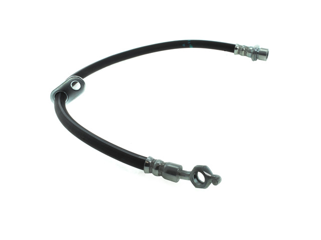 Centric Parts Brake Hydraulic Hose P/N:150.44068