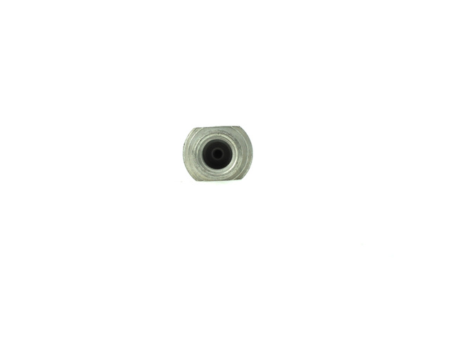 Centric Parts Brake Hydraulic Hose P/N:150.44069