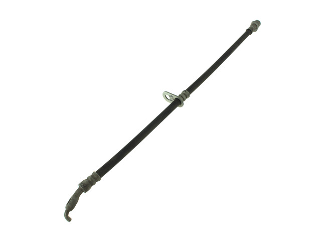 Centric Parts Brake Hydraulic Hose P/N:150.44070