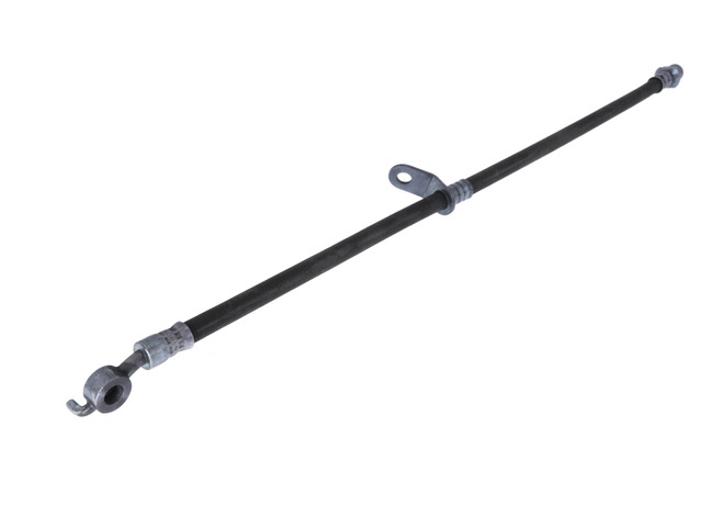 Centric Parts Brake Hydraulic Hose P/N:150.44072