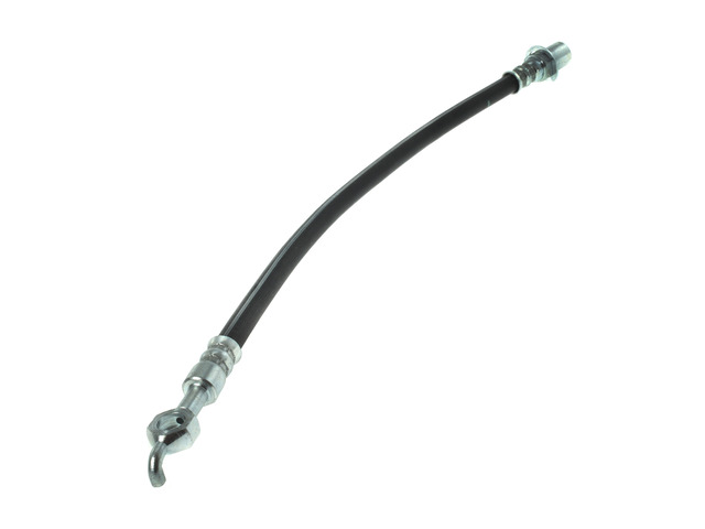 Centric Parts Brake Hydraulic Hose P/N:150.44073