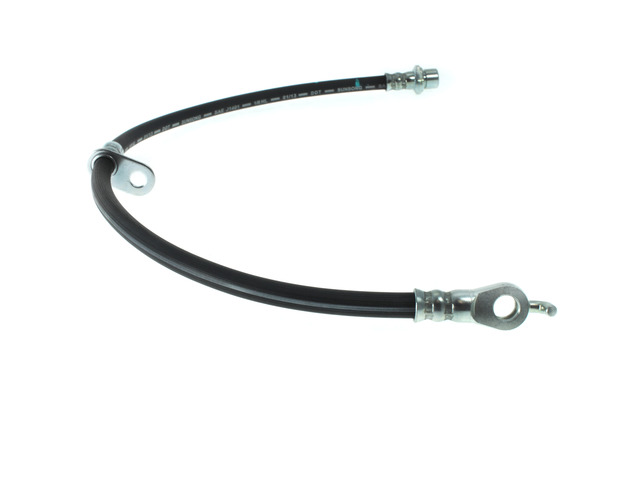 Centric Parts Brake Hydraulic Hose P/N:150.44079