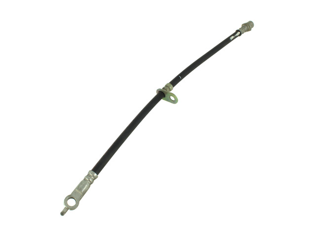 Centric Parts Brake Hydraulic Hose P/N:150.44081