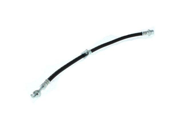 Centric Parts Brake Hydraulic Hose P/N:150.44113