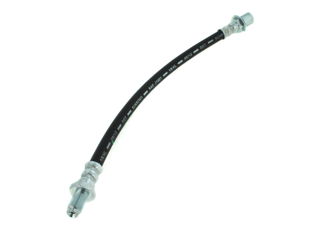 Centric Parts Brake Hydraulic Hose P/N:150.44303