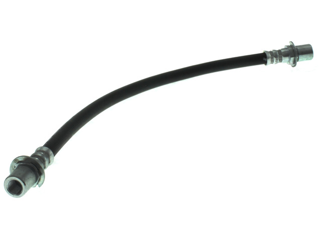Centric Parts Brake Hydraulic Hose,Clutch Hydraulic Hose P/N:150.44304