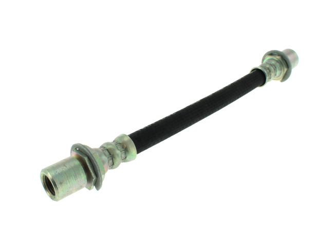 Centric Parts Brake Hydraulic Hose P/N:150.44311