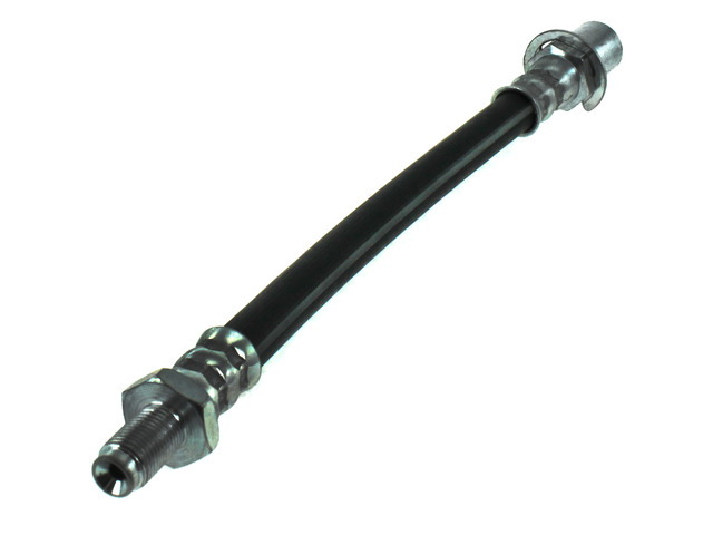 Centric Parts Brake Hydraulic Hose,Clutch Hydraulic Hose P/N:150.44316