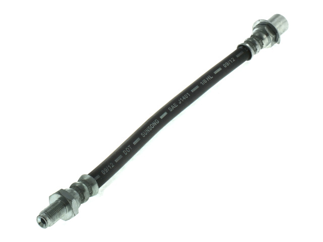 Centric Parts Brake Hydraulic Hose,Clutch Hydraulic Hose P/N:150.44334