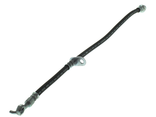 Centric Parts Brake Hydraulic Hose P/N:150.44354