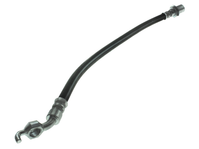 Centric Parts Brake Hydraulic Hose P/N:150.44366
