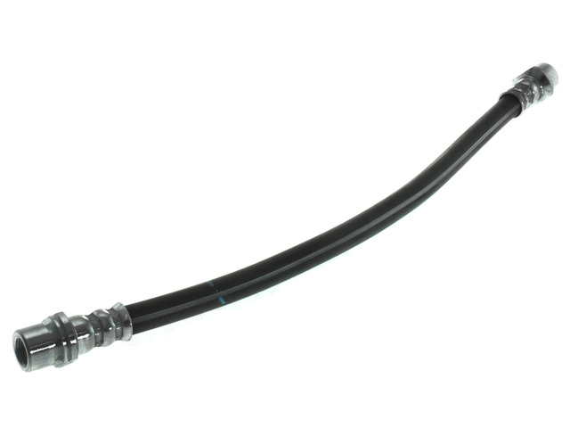 Centric Parts Brake Hydraulic Hose,Clutch Hydraulic Hose P/N:150.44372