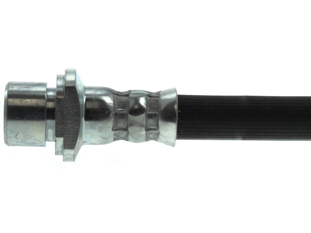 Centric Parts Brake Hydraulic Hose P/N:150.44386