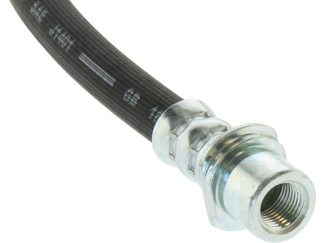 Centric Parts Brake Hydraulic Hose P/N:150.44387