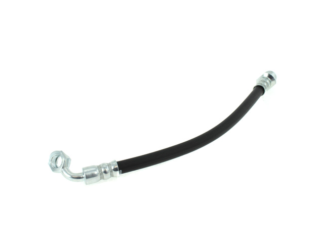 Centric Parts Brake Hydraulic Hose P/N:150.44407