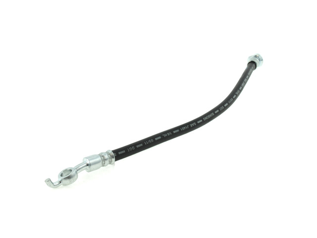 Centric Parts Brake Hydraulic Hose P/N:150.44422