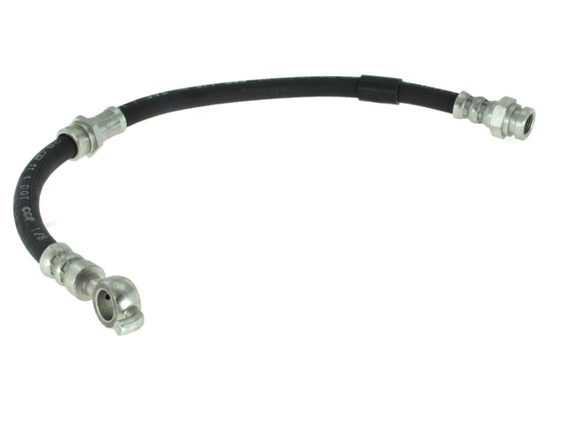 Centric Parts Brake Hydraulic Hose P/N:150.45041