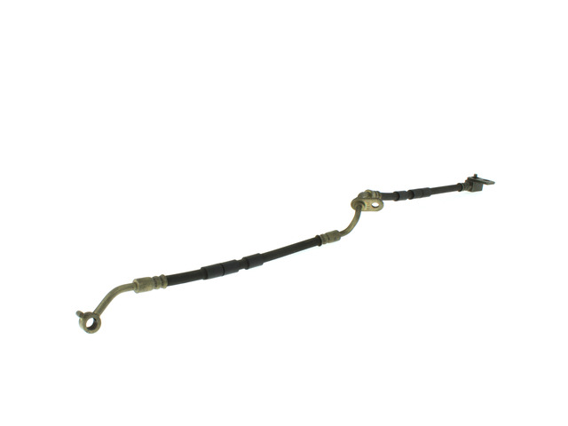 Centric Parts Brake Hydraulic Hose P/N:150.45043