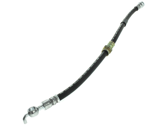 Centric Parts Brake Hydraulic Hose P/N:150.45050