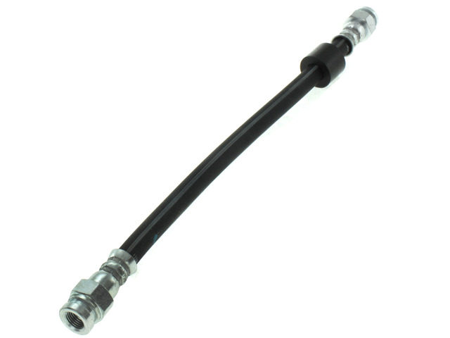 Centric Parts Brake Hydraulic Hose P/N:150.45315