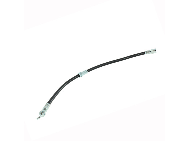 Centric Parts Brake Hydraulic Hose P/N:150.45326