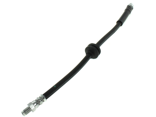 Centric Parts Brake Hydraulic Hose P/N:150.45335