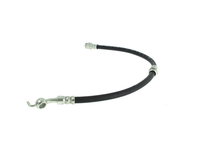 Centric Parts Brake Hydraulic Hose P/N:150.45340