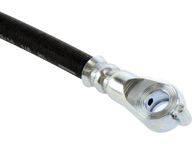 Brake Hydraulic Hose-Premium Centric 150.45357