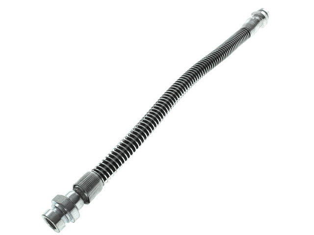 Centric Parts Brake Hydraulic Hose,Clutch Hydraulic Hose P/N:150.46021