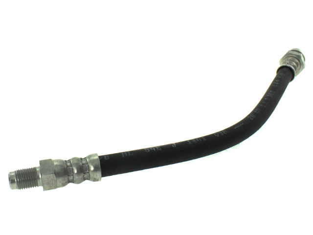 Centric Parts Brake Hydraulic Hose P/N:150.46050