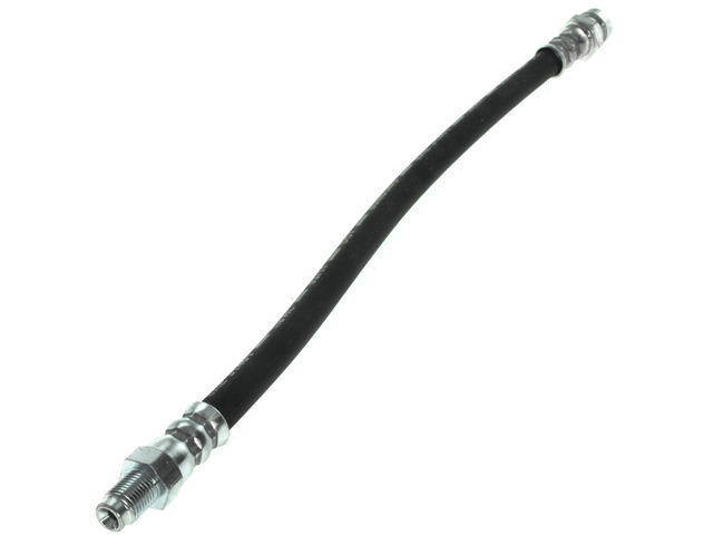 Brake Hydraulic Hose-Premium Centric 150.46313