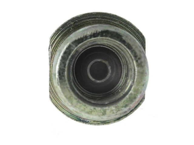 Centric Parts Brake Hydraulic Hose P/N:150.47013